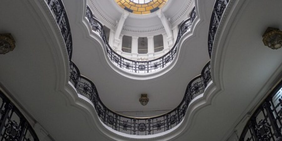 architecture-437049_640