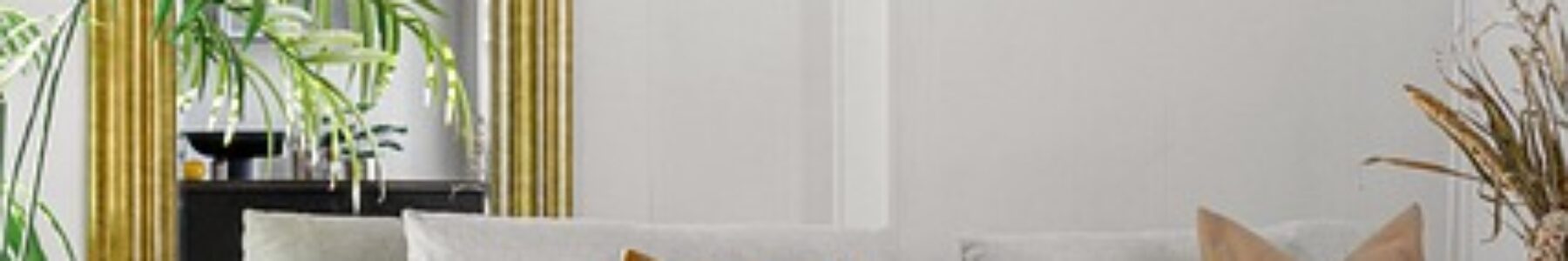 real-estate-6893060_640